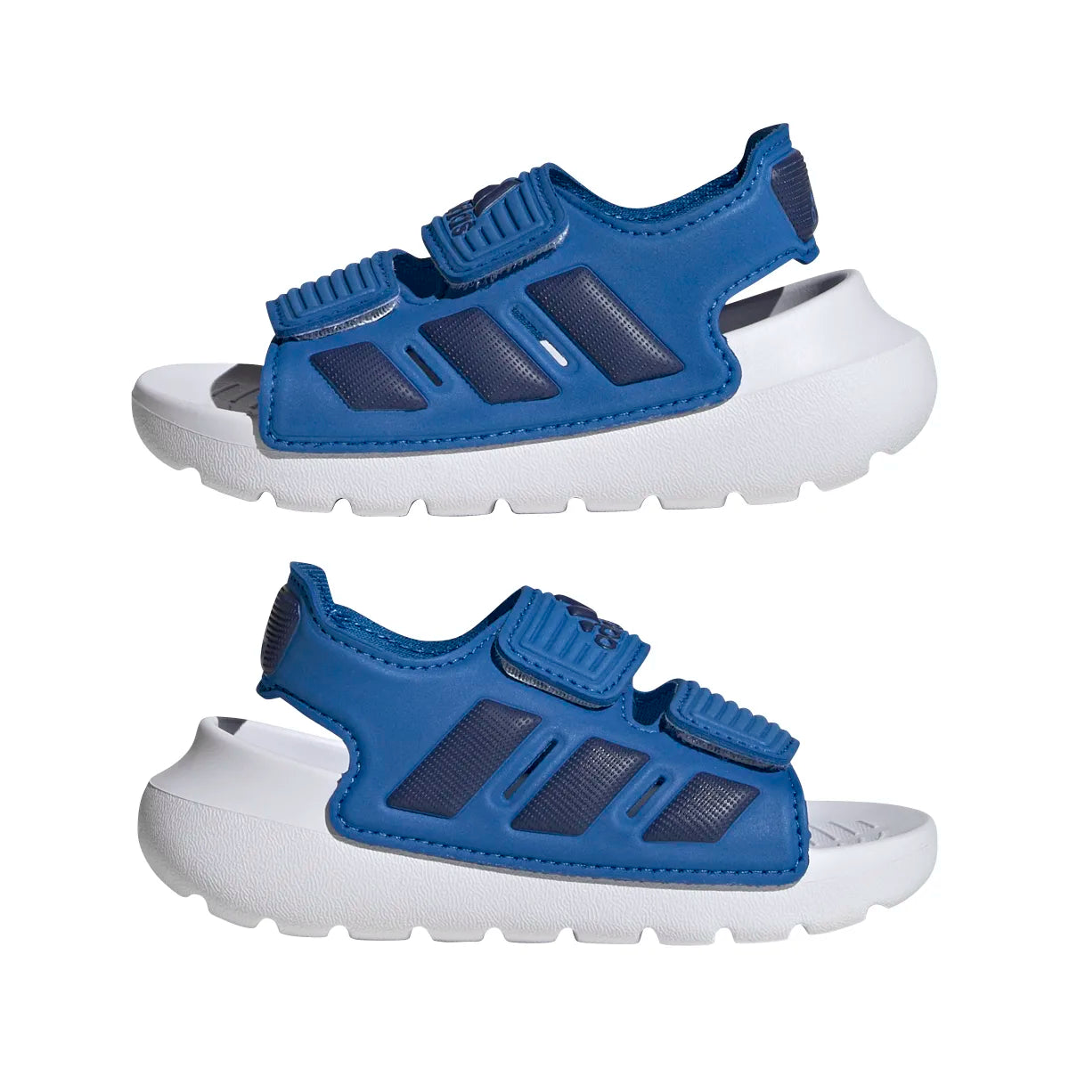 adidas Infant & Toddler Altaswim 2.0 Sandals Youth Footwear Infant & Toddler