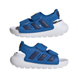 adidas Infant & Toddler Altaswim 2.0 Sandals Youth Footwear Infant & Toddler