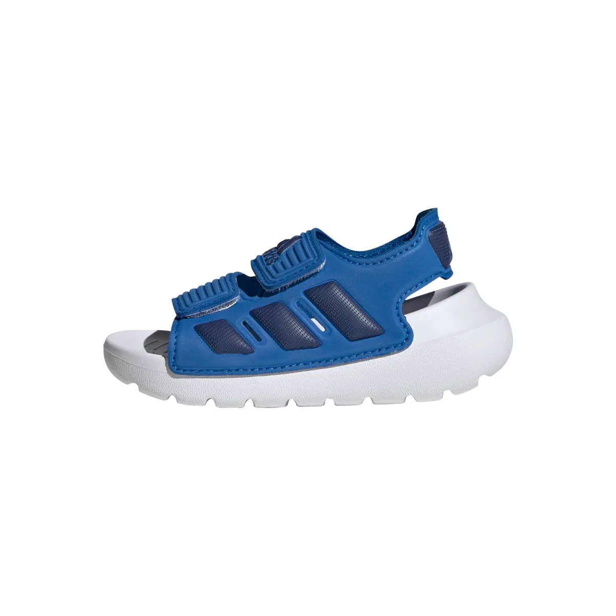 adidas Infant & Toddler Altaswim 2.0 Sandals Youth Footwear Infant & Toddler
