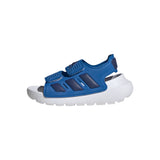 adidas Infant & Toddler Altaswim 2.0 Sandals Youth Footwear Infant & Toddler