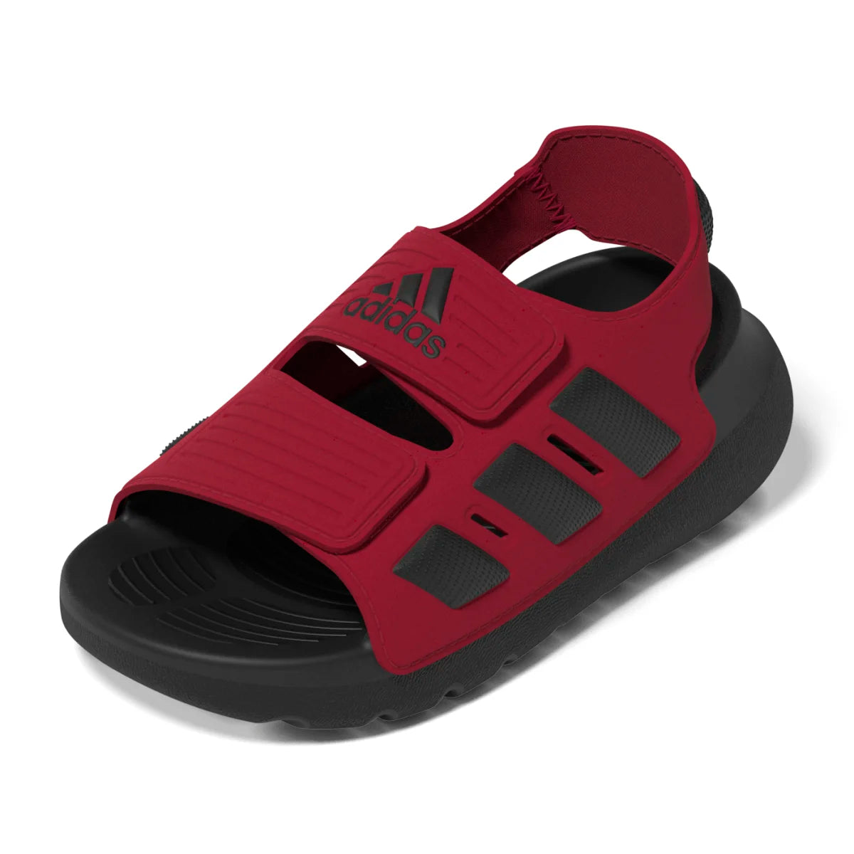 adidas Infant & Toddler Altaswim 2.0 Sandals Youth Footwear Infant & Toddler