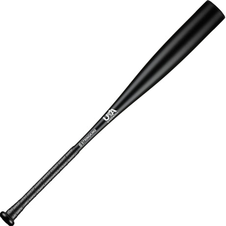 StringKing Adult Metal USABat Baseball Bat -10 Baseball Bats All