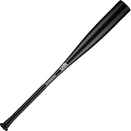 StringKing Adult Metal Pro USA Bat Baseball Bat -10 Baseball Bats All