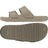 adidas Men's Znscape Sandals Mens Footwear Sandals & Slides