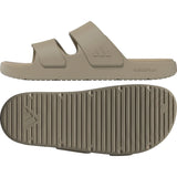 adidas Men's Znscape Sandals Mens Footwear Sandals & Slides