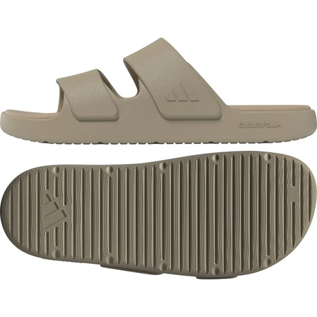 adidas Men's Znscape Sandals Mens Footwear Sandals & Slides