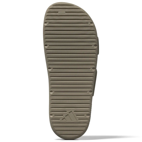 adidas Men's Znscape Sandals Mens Footwear Sandals & Slides