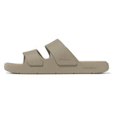 adidas Men's Znscape Sandals Mens Footwear Sandals & Slides