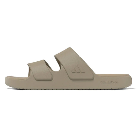 adidas Men's Znscape Sandals Mens Footwear Sandals & Slides