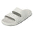 adidas Men's Znscape Sandals Mens Footwear Sandals & Slides