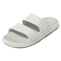 adidas Men's Znscape Sandals Mens Footwear Sandals & Slides