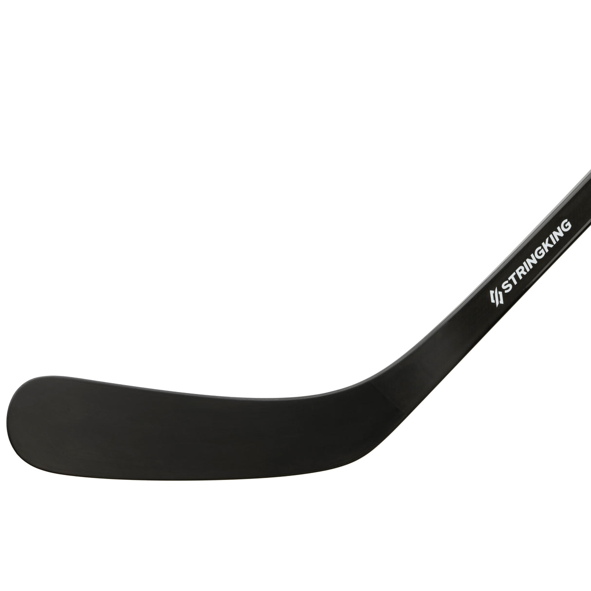 StringKing Composite Pro Senior Hockey Stick - Right