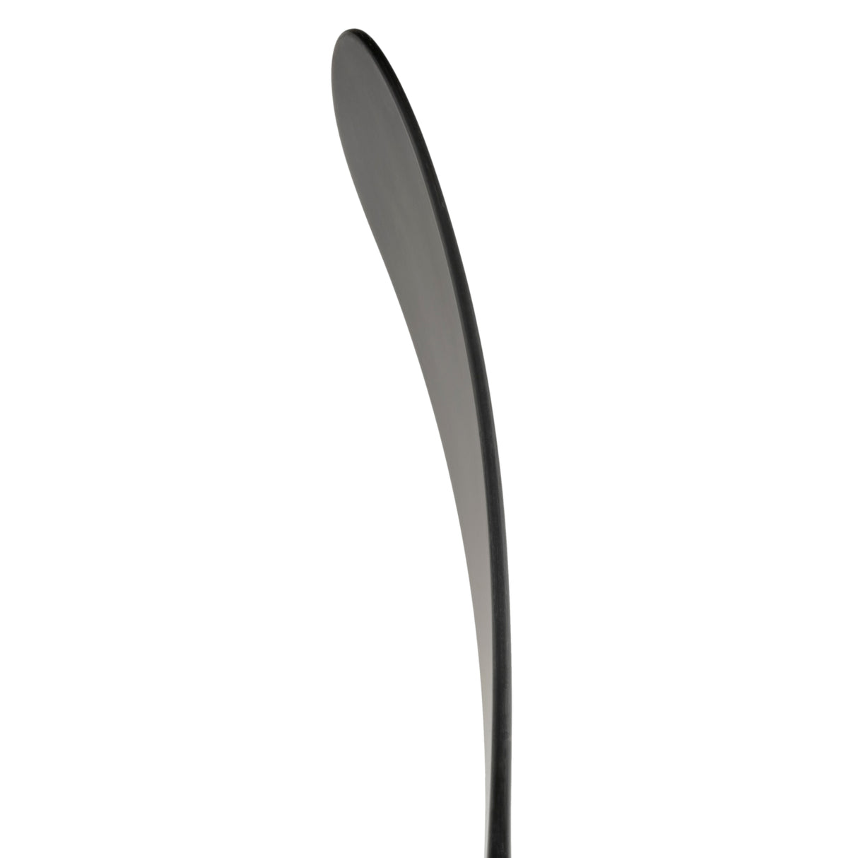 StringKing Composite Pro Senior Hockey Stick - Right