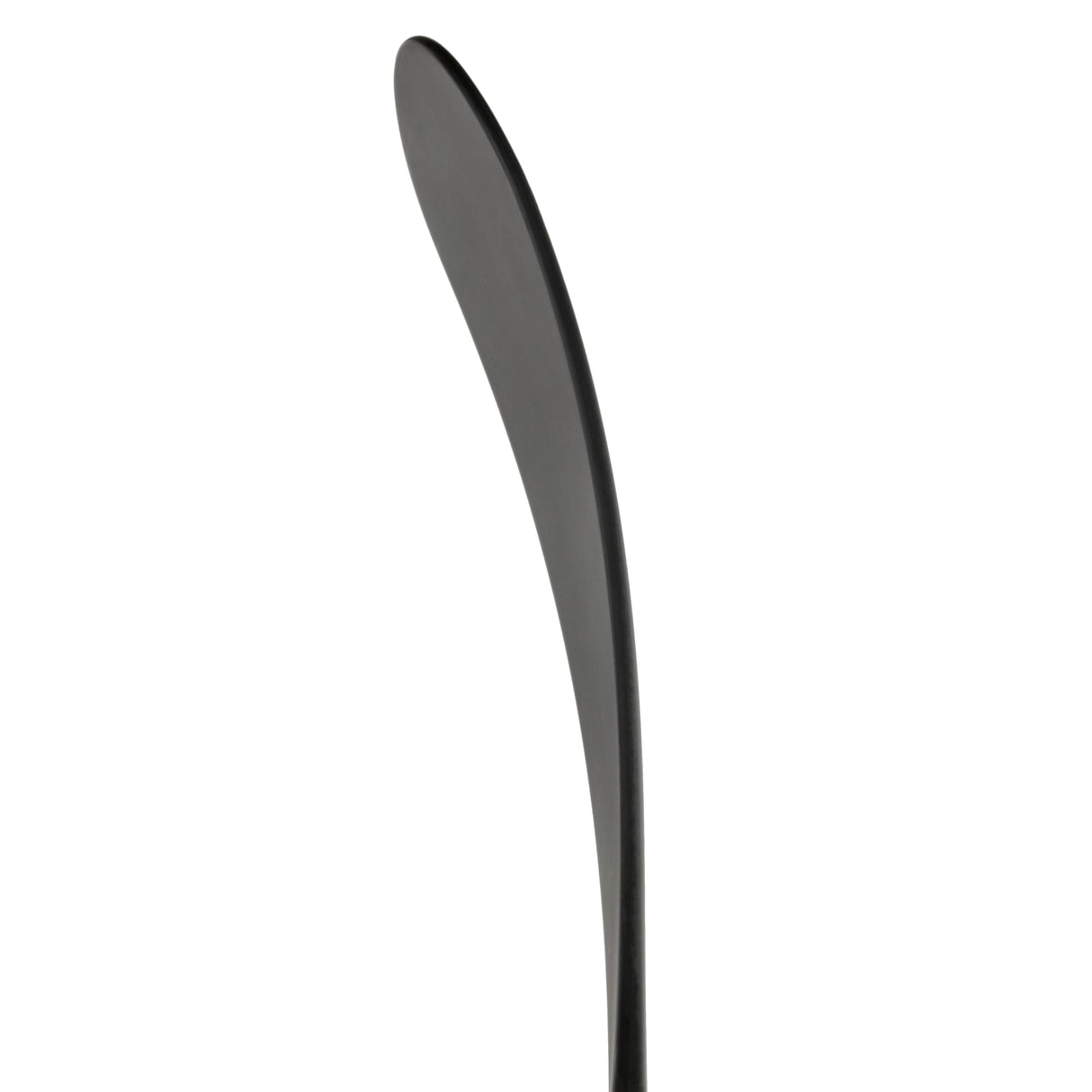 StringKing Composite Pro Senior Hockey Stick - Right