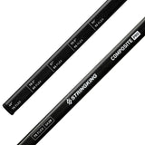 StringKing Composite Pro Senior Hockey Stick - Right