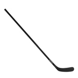 StringKing Composite Pro Intermediate Hockey Stick - Left