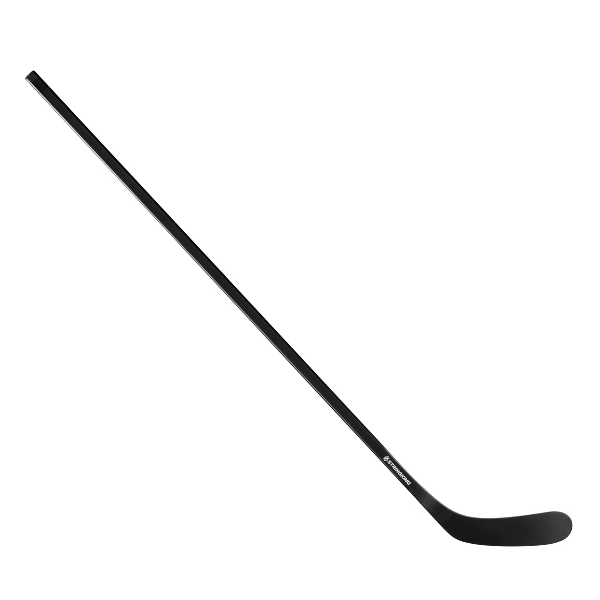StringKing Composite Pro Intermediate Hockey Stick - Left