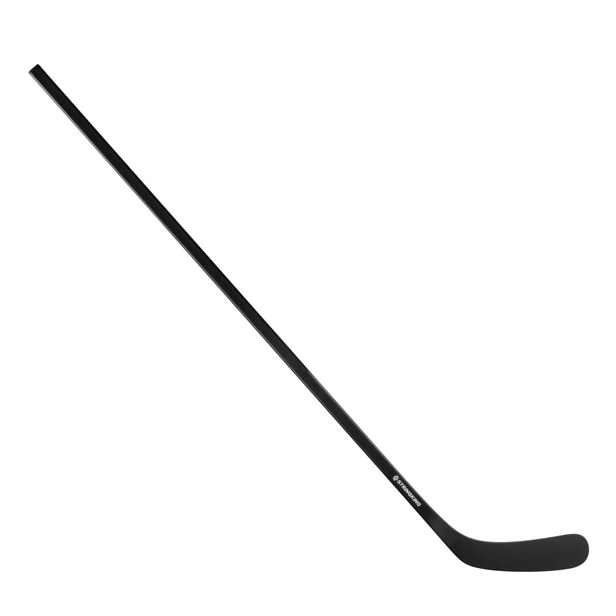 StringKing Composite Pro Intermediate Hockey Stick - Left