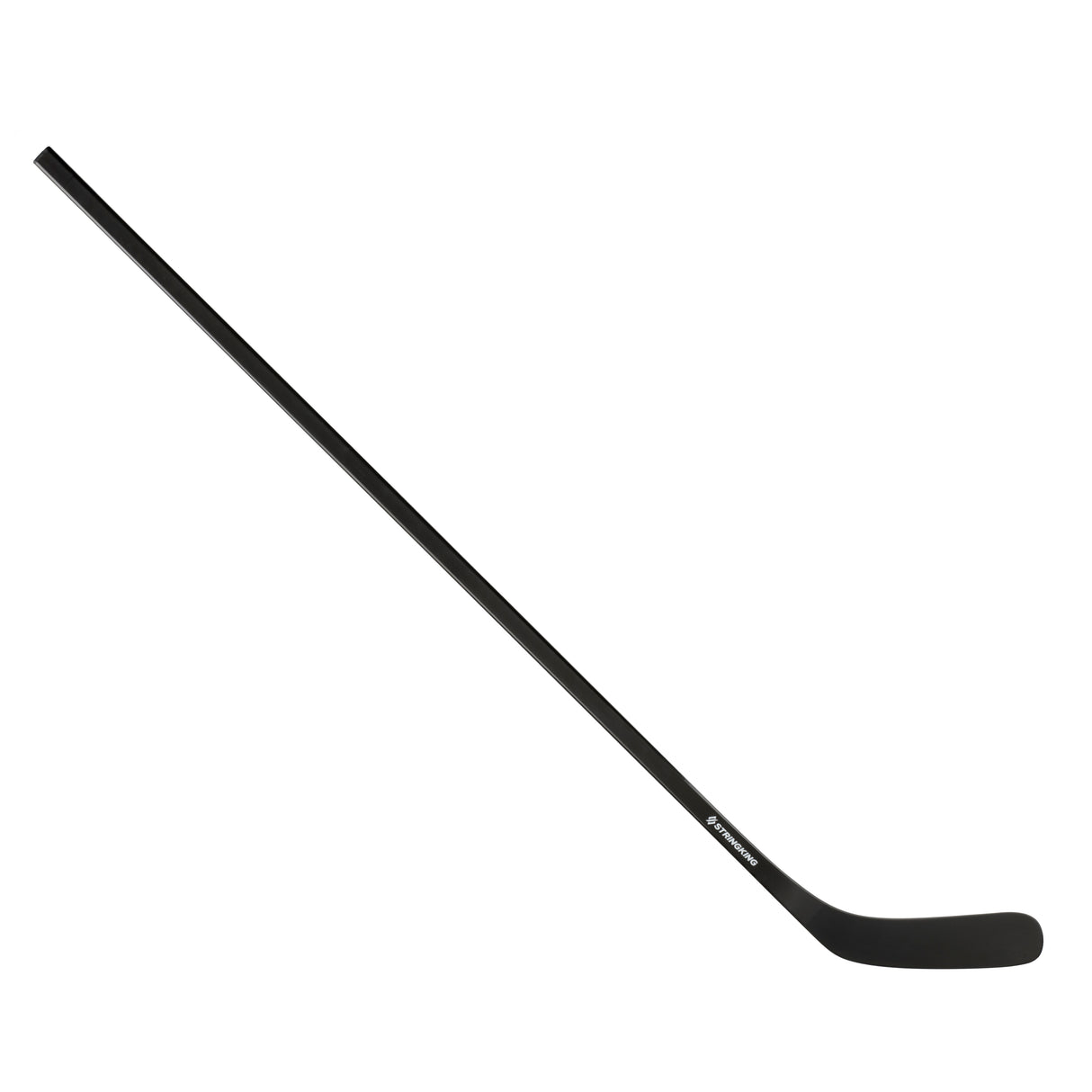 StringKing Composite Pro Intermediate Hockey Stick - Left