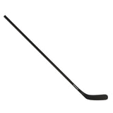 StringKing Composite Pro Intermediate Hockey Stick - Left