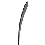 StringKing Composite 2 Pro Intermediate Hockey Stick - Left