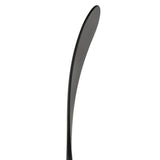 StringKing Composite 2 Pro Intermediate Hockey Stick - Left
