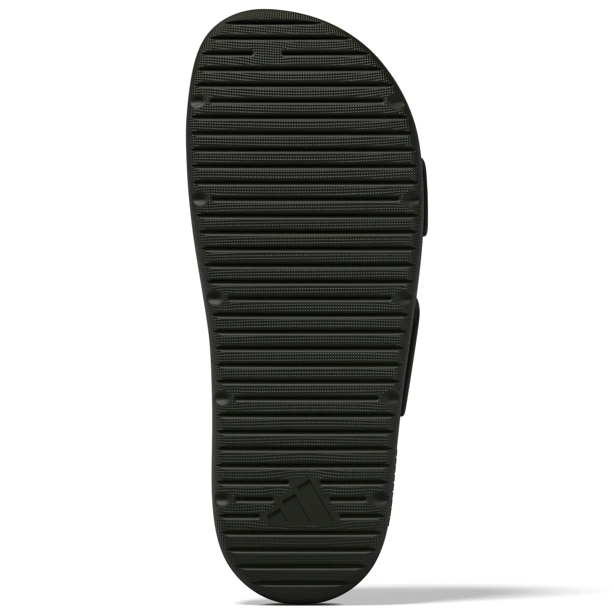adidas Men's Znscape Sandals Mens Footwear Sandals & Slides