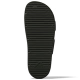 adidas Men's Znscape Sandals Mens Footwear Sandals & Slides