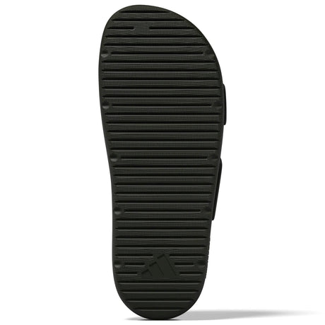 adidas Men's Znscape Sandals Mens Footwear Sandals & Slides
