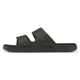 adidas Men's Znscape Sandals Mens Footwear Sandals & Slides
