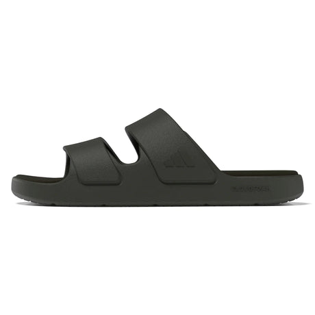 adidas Men's Znscape Sandals Mens Footwear Sandals & Slides