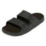 adidas Men's Znscape Sandals Mens Footwear Sandals & Slides