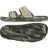 adidas Men's Znscape Sandals Mens Footwear Sandals & Slides