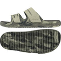 adidas Men's Znscape Sandals Mens Footwear Sandals & Slides