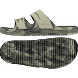 adidas Men's Znscape Sandals Mens Footwear Sandals & Slides