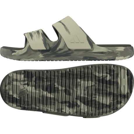 adidas Men's Znscape Sandals Mens Footwear Sandals & Slides