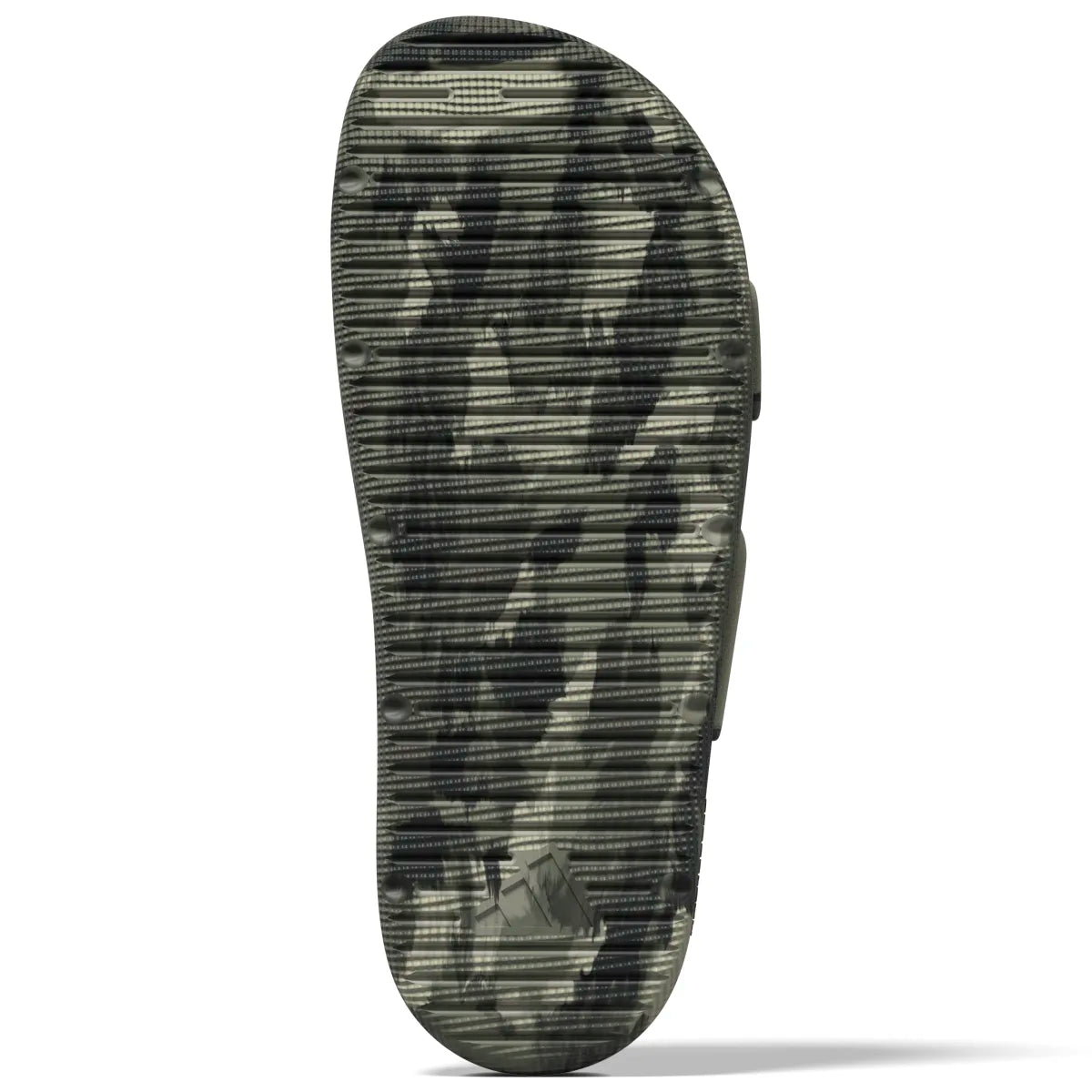 adidas Men's Znscape Sandals Mens Footwear Sandals & Slides