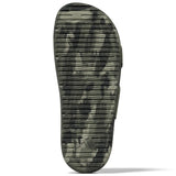 adidas Men's Znscape Sandals Mens Footwear Sandals & Slides