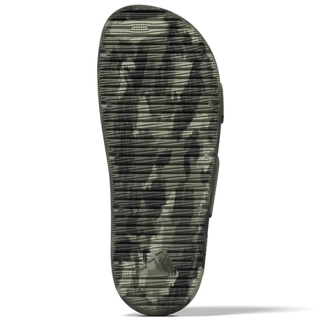adidas Men's Znscape Sandals Mens Footwear Sandals & Slides