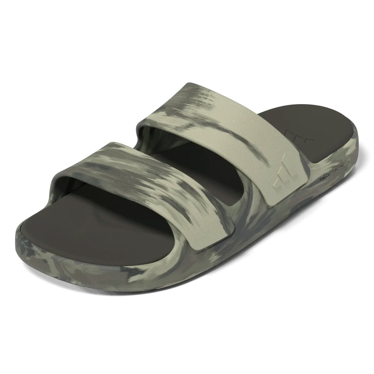 adidas Men's Znscape Sandals Mens Footwear Sandals & Slides