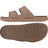 adidas Men's Znscape Sandals Mens Footwear Sandals & Slides