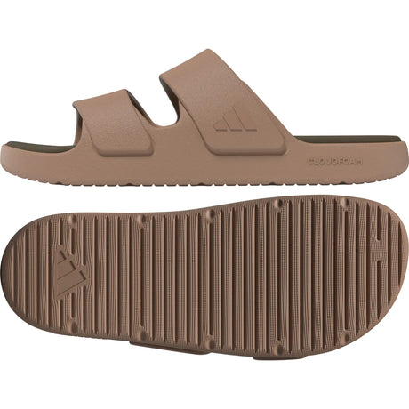 adidas Men's Znscape Sandals Mens Footwear Sandals & Slides