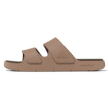 adidas Men's Znscape Sandals Mens Footwear Sandals & Slides