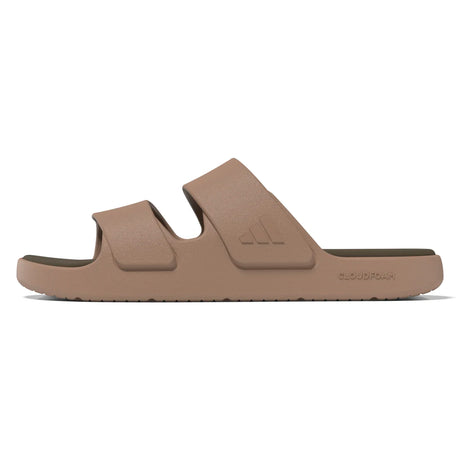 adidas Men's Znscape Sandals Mens Footwear Sandals & Slides