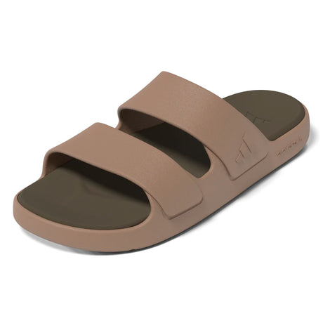 adidas Men's Znscape Sandals Mens Footwear Sandals & Slides