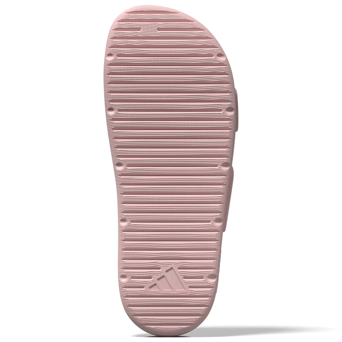 adidas Men's Znscape Sandals Mens Footwear Sandals & Slides