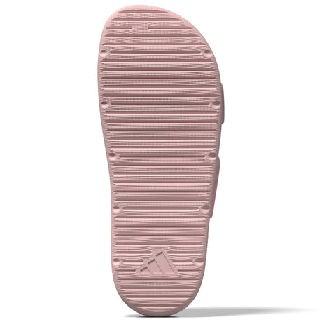 adidas Men's Znscape Sandals Mens Footwear Sandals & Slides