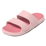 adidas Men's Znscape Sandals Mens Footwear Sandals & Slides