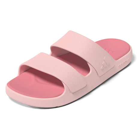 adidas Men's Znscape Sandals Mens Footwear Sandals & Slides