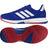 adidas Men's Ligra 8 Volleyball Shoes Volleyball Footwear Adult